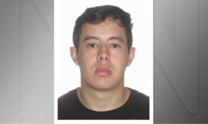 Escrivão de polícia morre após realizar transplante capilar em São Paulo