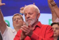 Queda de popularidade de Lula é "tempestade perfeita", diz especialista ao WW Especial