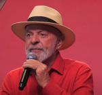 Nem meu ministério sabe o que nosso governo faz, diz Lula em evento do PT