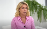 Ana Hickmann fala sobre críticas alheias nas redes sociais