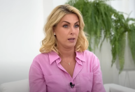 Deic encontra 10 assinaturas falsas ligadas a Ana Hickmann