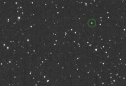 Nasa diminui chances de asteroide 2024 YR4 atingir a Terra em 2032