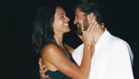 Bruna Marquezine e João Guilherme terminam namoro