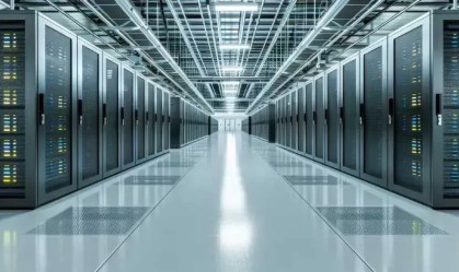 Brasil avança em data centers e caminha para se tornar a nova fronteira do setor