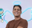 BBB25: veja quem ganhou a Prova do Anjo deste sábado (22)