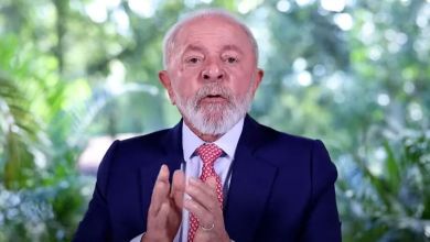 Lula critica “lenga-lenga” e diz que Ibama parece atuar contra governo