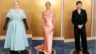 SAG Awards: veja os looks dos famosos no tapete vermelho