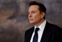 Musk considera enviar cheques de US$ 5 mil a norte-americanos com Doge