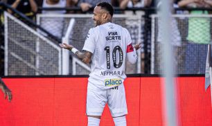 Show de Neymar e reviravoltas: veja o resumo dos estaduais de domingo