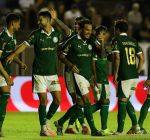 Palmeiras classificado: veja como terminou a tabela do Grupo D do Paulistão