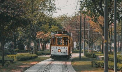 26 universidades de Portugal aceitam a nota do Enem em 2025; veja lista