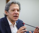 Caso Previ: deputado quer convocar Haddad para explicações