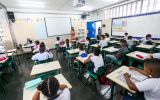 Confira o resultado dos alunos do município de São Paulo