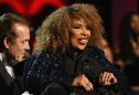 Morre Roberta Flack, voz de “Killing Me Softly”, aos 88 anos