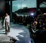 New York Fashion Week: veja os destaques da passarela Outono-Inverno 2025