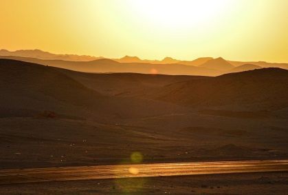 Calor que atinge o Sul do país deve se espalhar e afetar outros estados