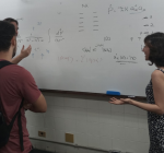 Saiba quem são os professores aceitos na Academia Brasileira de Ciências