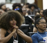 Em crise, pós-graduação brasileira busca ser mais flexível e moderna