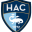 HAC