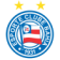 Bahia