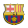 FCB 