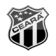 Ceará