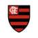 Flamengo