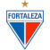 Fortaleza