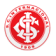 Internacional