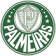 Palmeiras