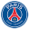 PSG