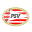 PSV 