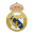 RMA 