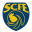 SCF