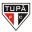 TUP