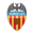 VCF 